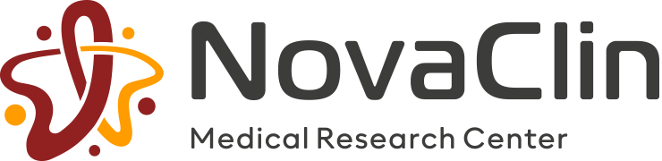 NovaClin – Medical Research Center
